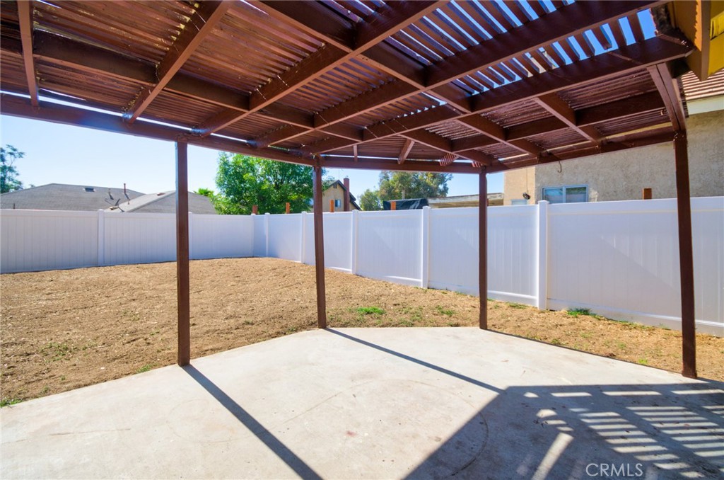 MLS #TR25113477 image #43