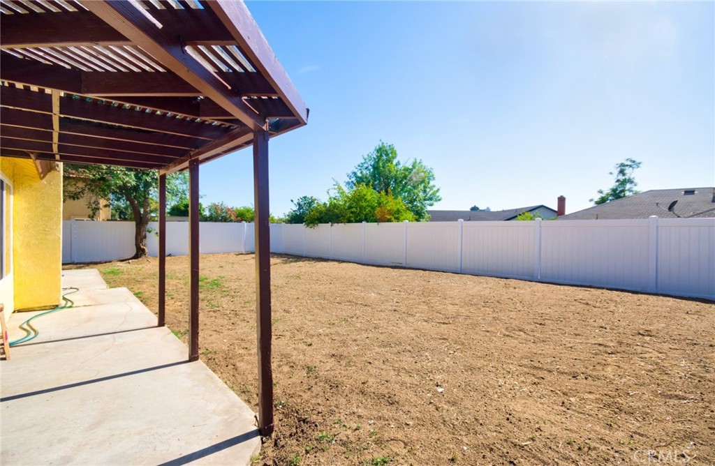 MLS #TR25113477 image #44