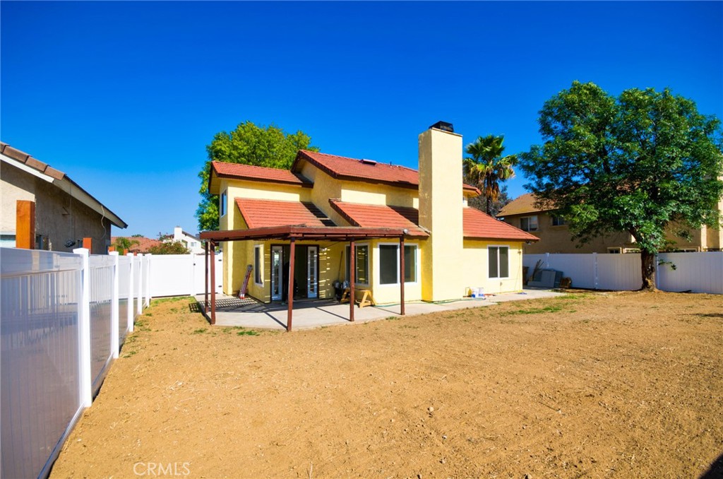 MLS #TR25113477 image #45