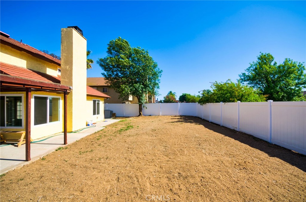 MLS #TR25113477 image #46