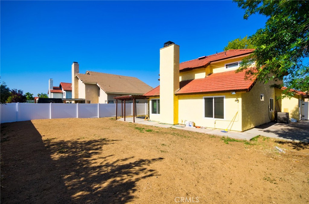 MLS #TR25113477 image #47