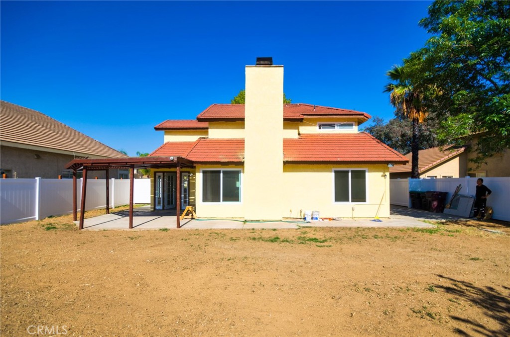 MLS #TR25113477 image #48