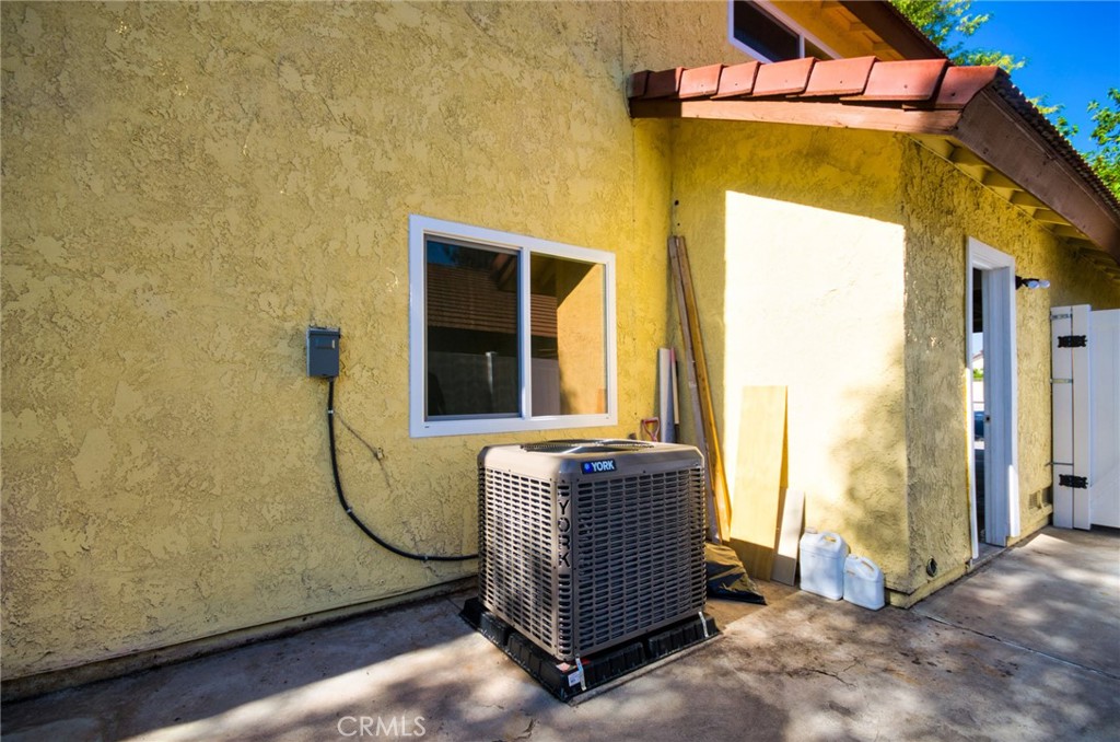 MLS #TR25113477 image #49