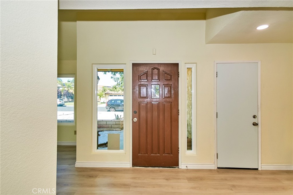 MLS #TR25113477 image #5