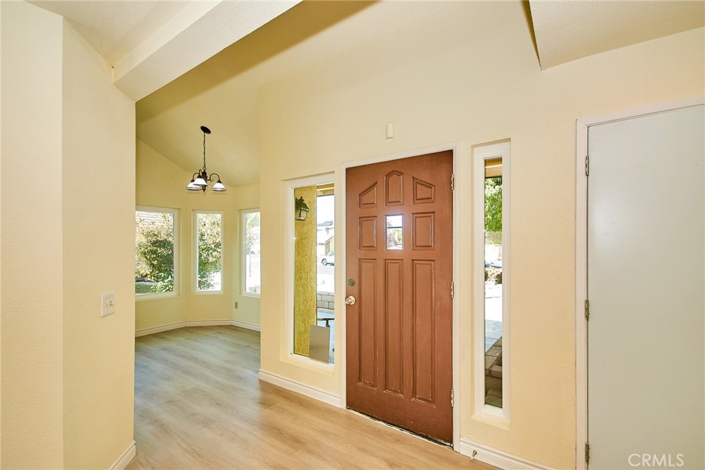 MLS #TR25113477 image #6