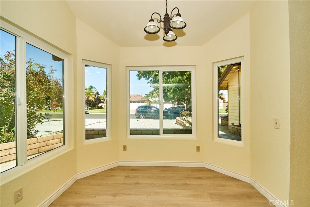 MLS #TR25113477 image #7