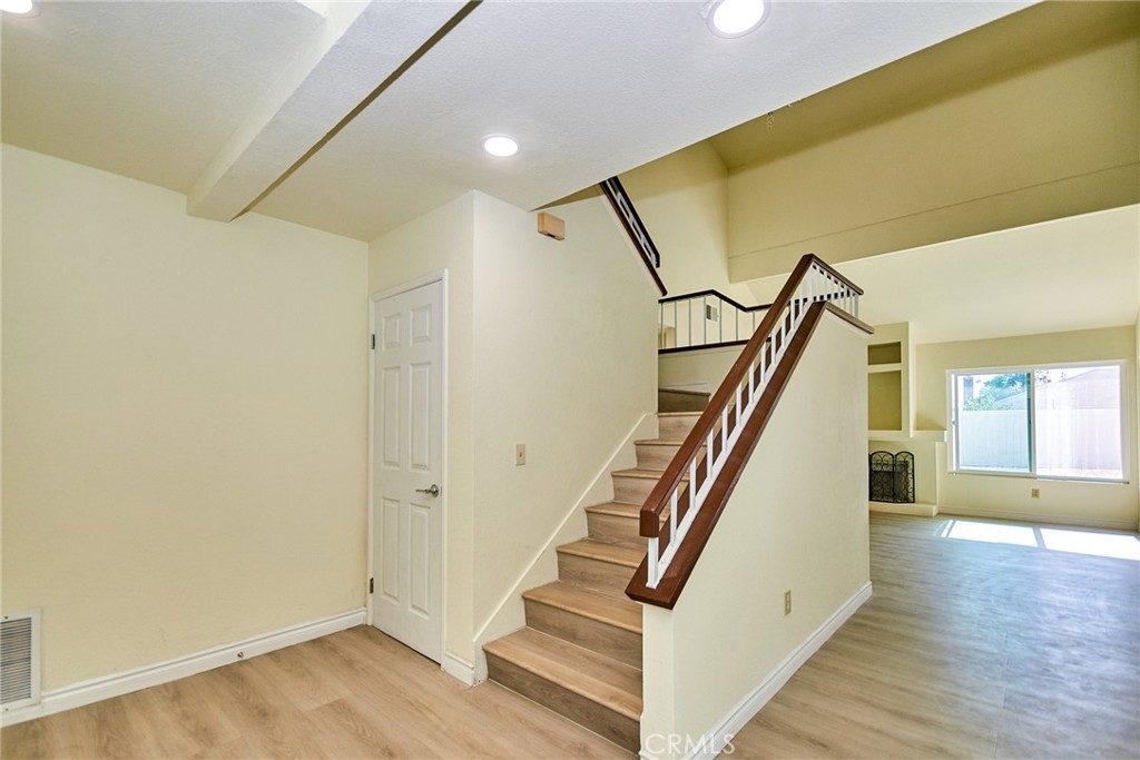 MLS #TR25113477 image #8