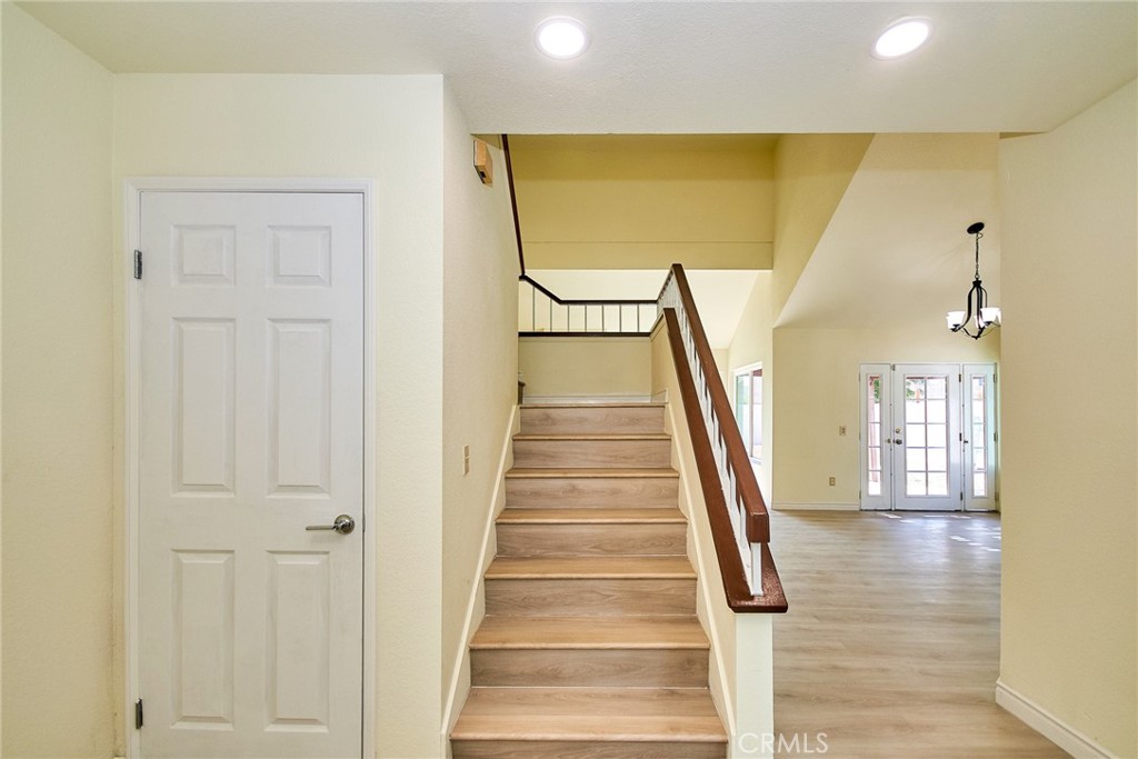 MLS #TR25113477 image #9