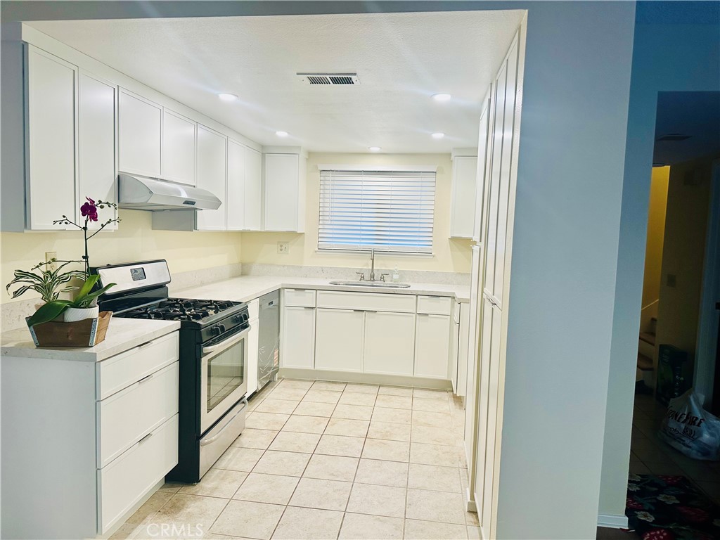 MLS #TR25114147 image #1