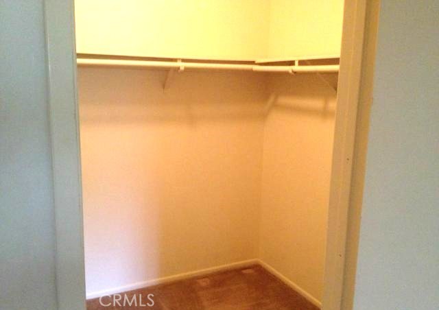 MLS #TR25114147 image #11