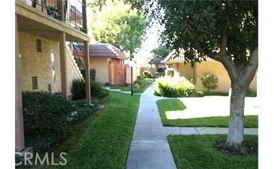 MLS #TR25114147 image #12