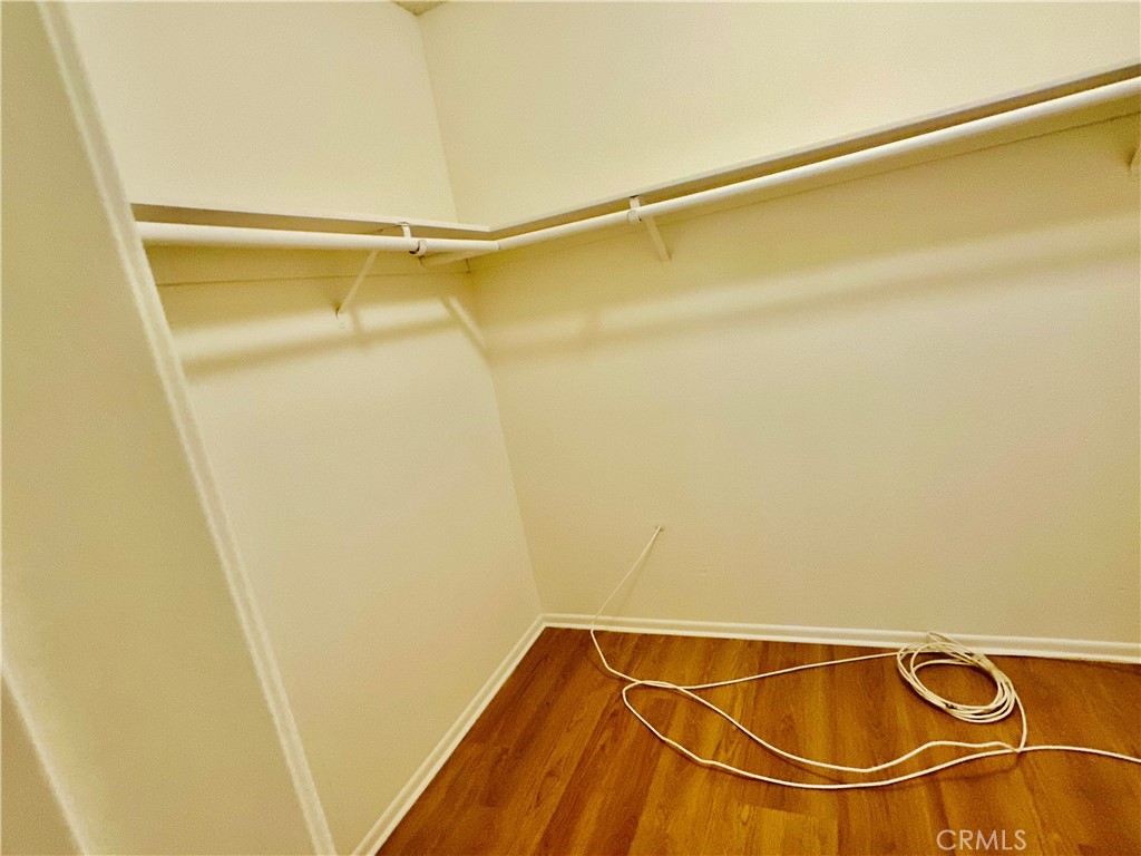 MLS #TR25114147 image #13