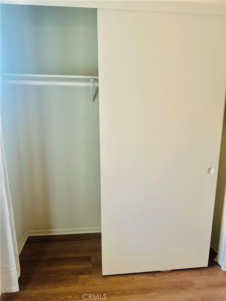 MLS #TR25114147 image #14