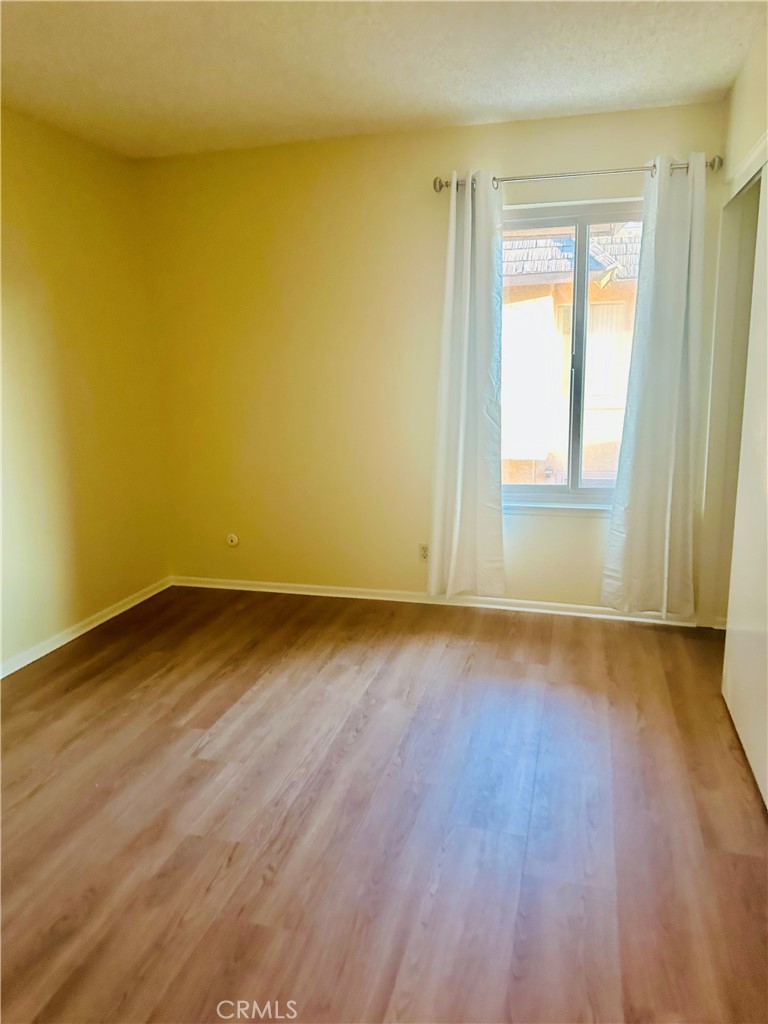 MLS #TR25114147 image #15