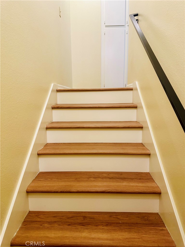 MLS #TR25114147 image #17