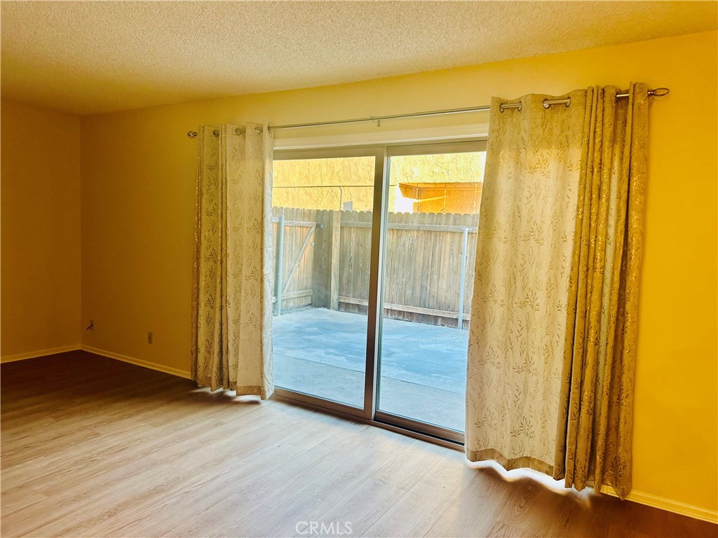 MLS #TR25114147 image #19