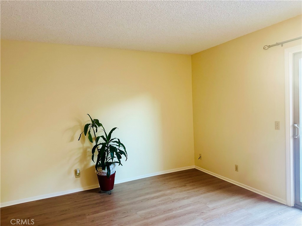 MLS #TR25114147 image #20