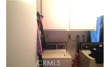 MLS #TR25114147 image #21