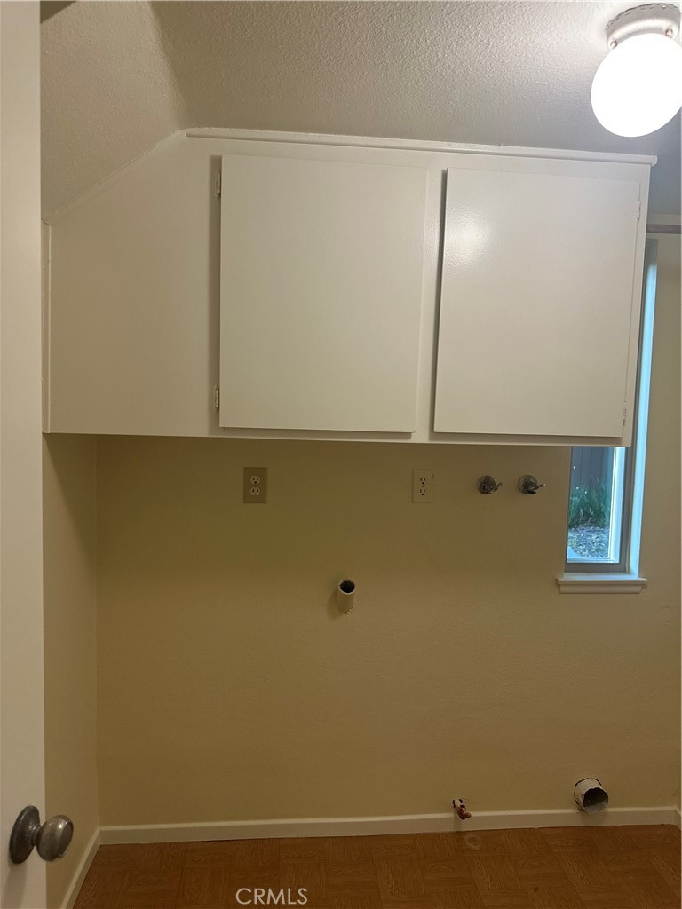 MLS #TR25114147 image #22