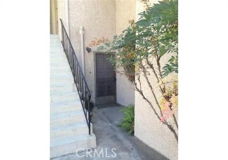 MLS #TR25114147 image #23