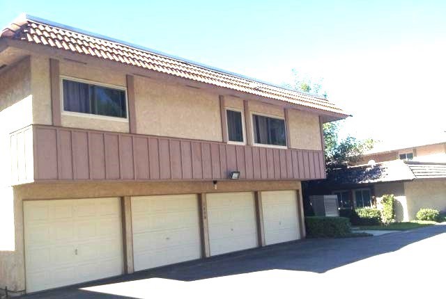 MLS #TR25114147 image #24