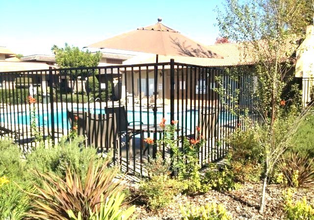 MLS #TR25114147 image #26