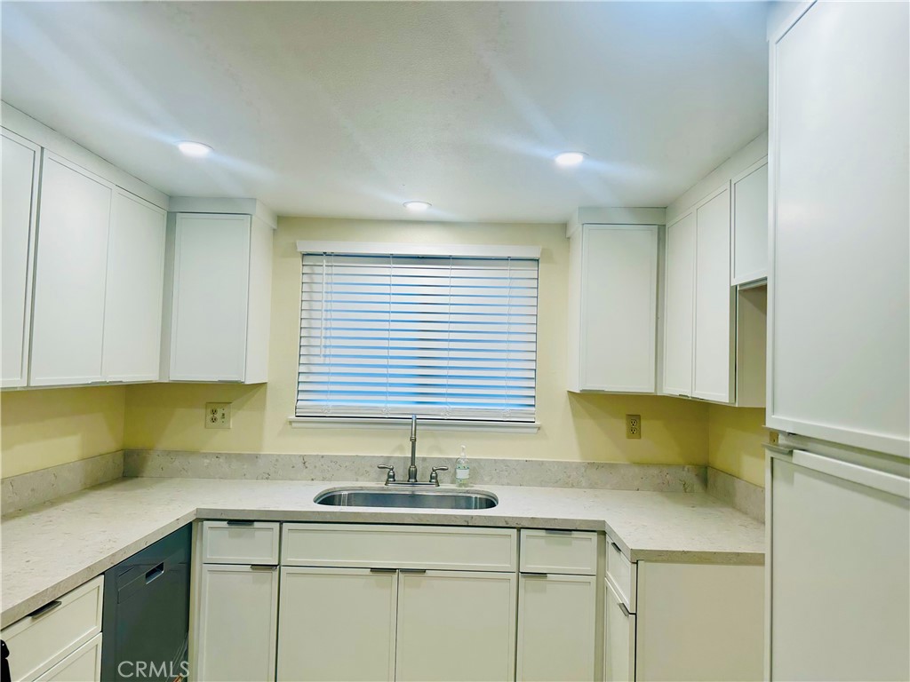 MLS #TR25114147 image #27