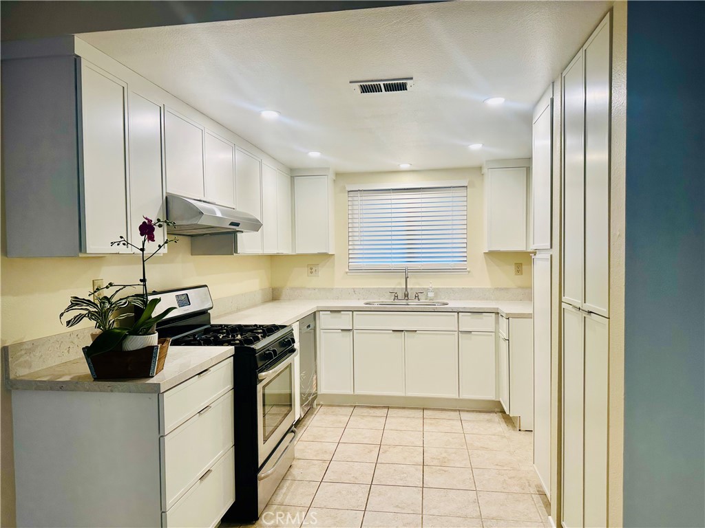 MLS #TR25114147 image #28