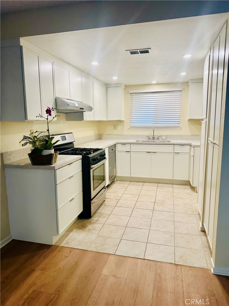 MLS #TR25114147 image #29