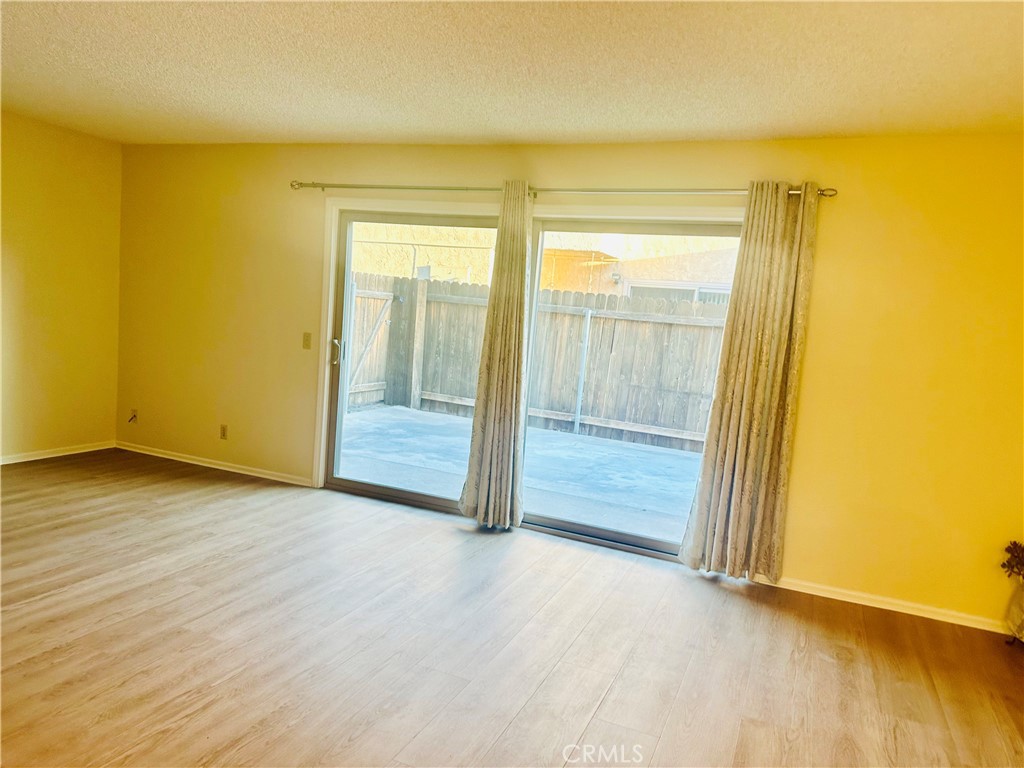 MLS #TR25114147 image #3