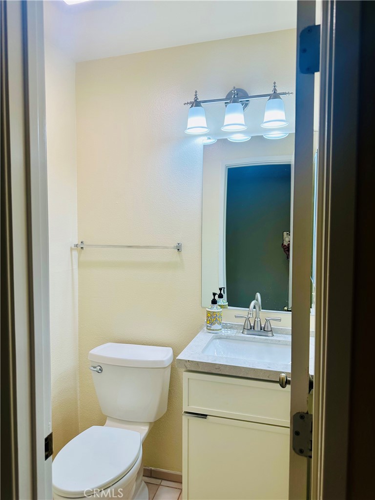 MLS #TR25114147 image #4