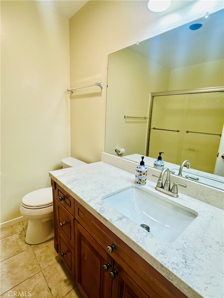 MLS #TR25114147 image #5