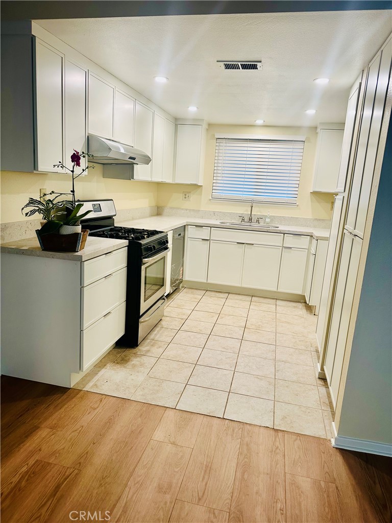 MLS #TR25114147 image #6