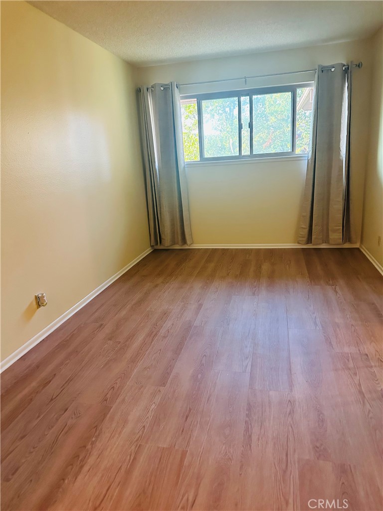 MLS #TR25114147 image #7