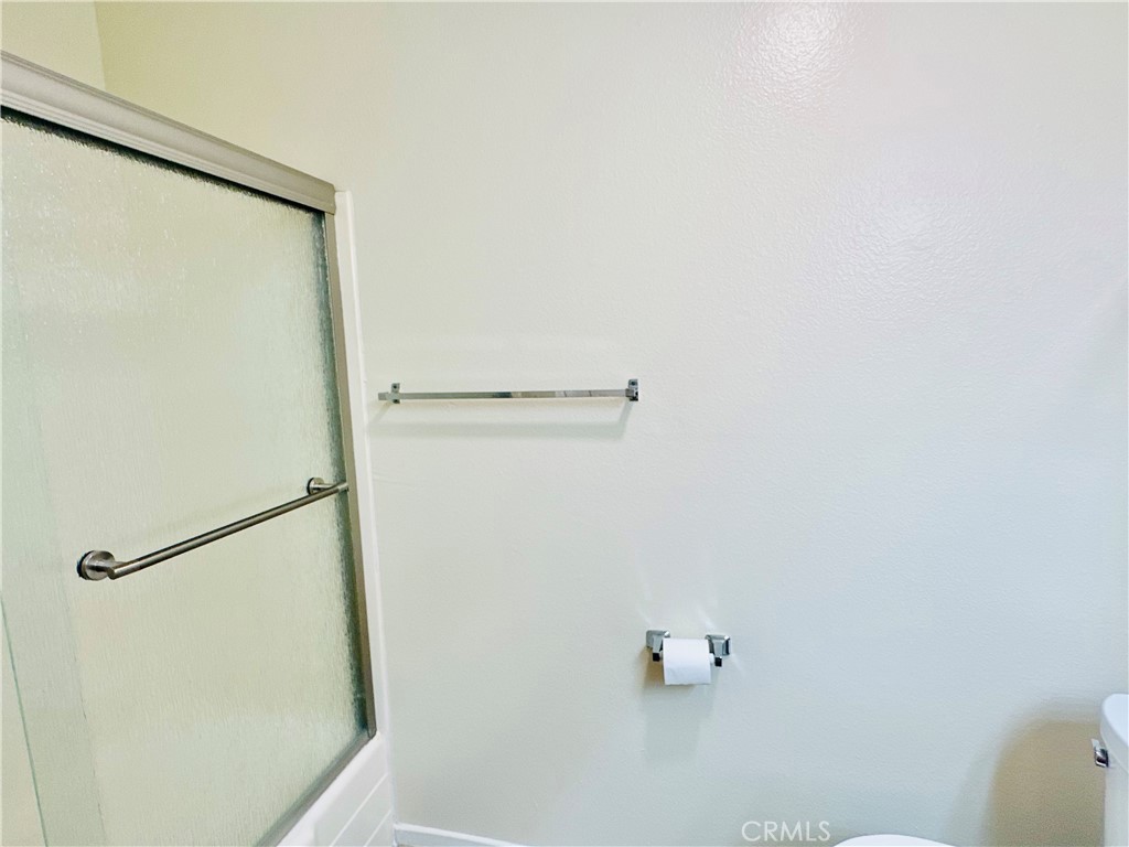 MLS #TR25114147 image #9