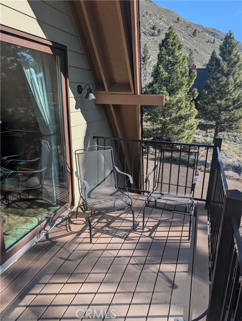 MLS #TR25114305 image #10