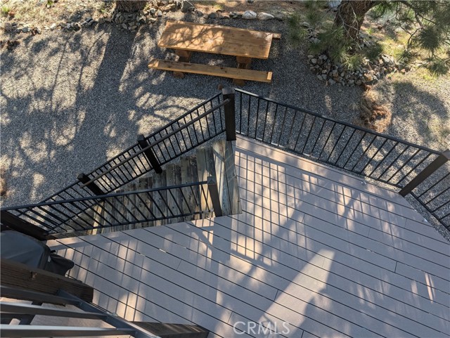 MLS #TR25114305 image #11