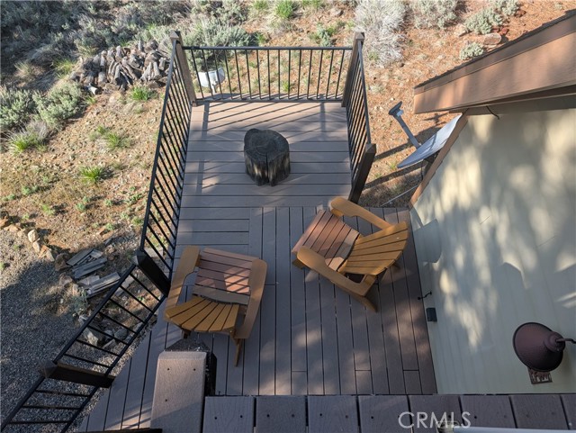 MLS #TR25114305 image #12