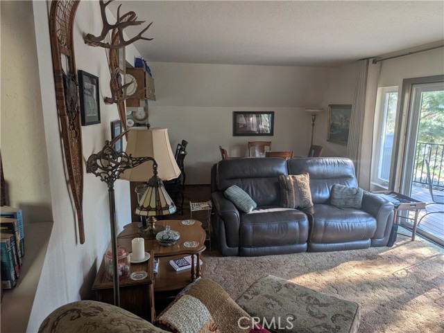 MLS #TR25114305 image #13