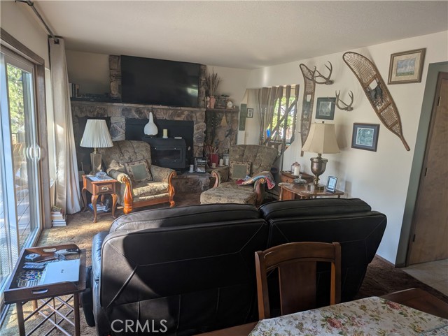 MLS #TR25114305 image #14