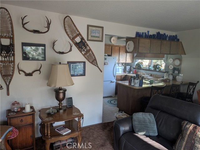 MLS #TR25114305 image #15