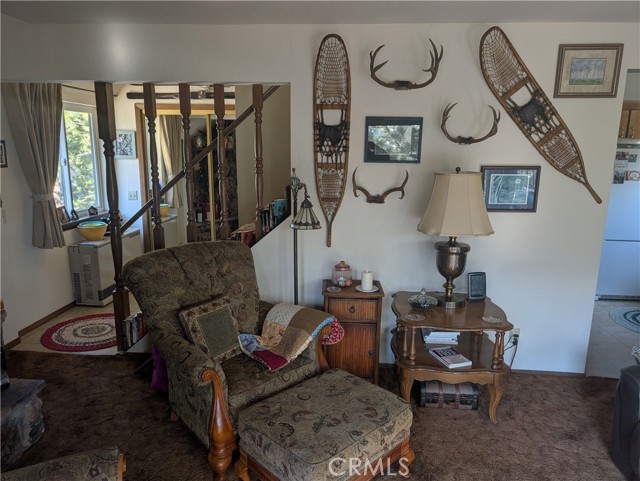 MLS #TR25114305 image #16