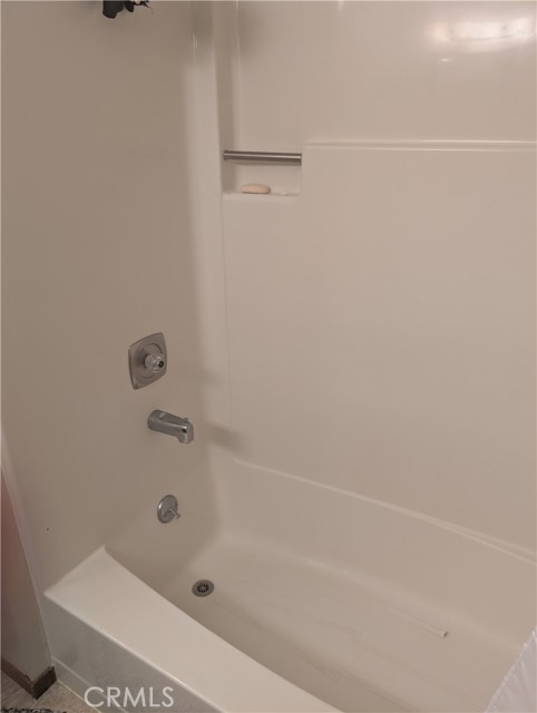 MLS #TR25114305 image #18