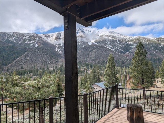 MLS #TR25114305 image #2