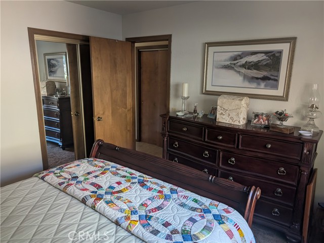 MLS #TR25114305 image #20