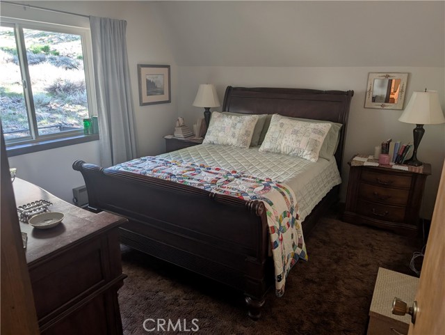 MLS #TR25114305 image #21