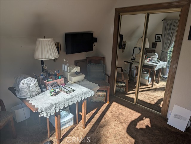 MLS #TR25114305 image #22