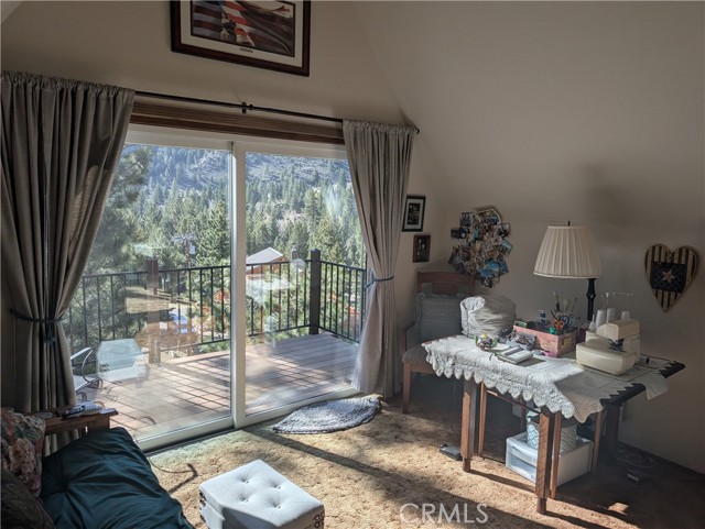 MLS #TR25114305 image #23