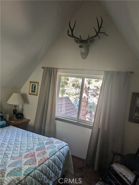 MLS #TR25114305 image #25