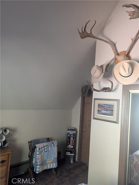 MLS #TR25114305 image #26